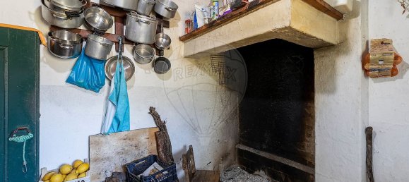 2 Schlafzimmer Haus in Tomar, Portugal, Nr. 30151 10