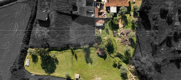 2 Schlafzimmer Haus in Tomar, Portugal, Nr. 30151 3