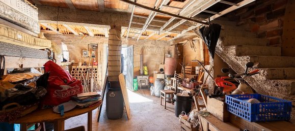 2 Schlafzimmer Haus in Tomar, Portugal, Nr. 30151 11