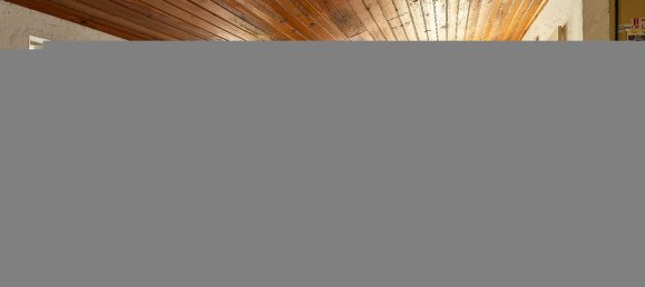 2 Schlafzimmer Haus in Tomar, Portugal, Nr. 30151 9