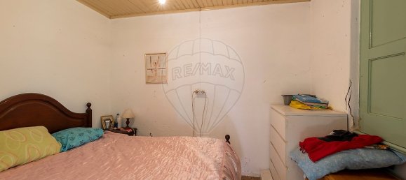 2 Schlafzimmer Haus in Tomar, Portugal, Nr. 30151 7