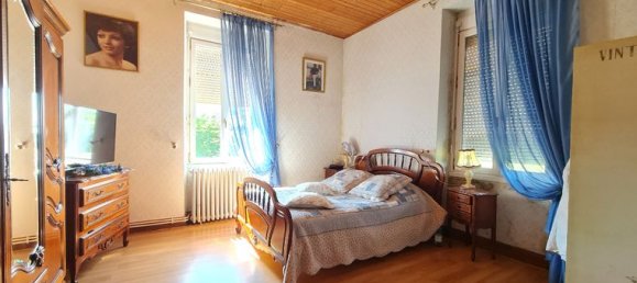 4 bedrooms House in Villeneuve-sur-Lot, France No. 306012 9