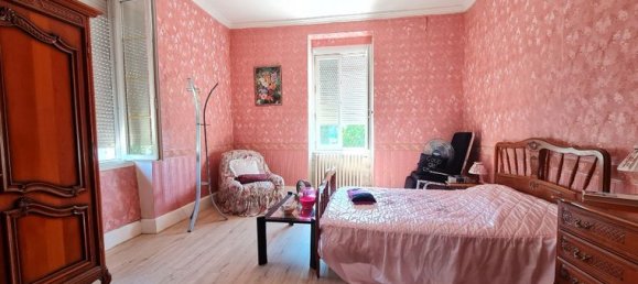 4 bedrooms House in Villeneuve-sur-Lot, France No. 306012 10