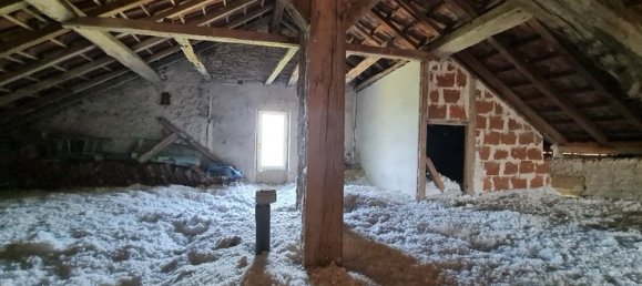 4 bedrooms House in Villeneuve-sur-Lot, France No. 306012 11