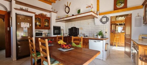 4 bedrooms House in Villeneuve-sur-Lot, France No. 306012 6