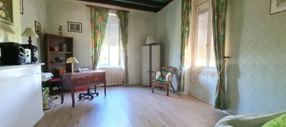 4 bedrooms House in Villeneuve-sur-Lot, France No. 306012 8