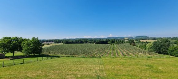 4 bedrooms House in Villeneuve-sur-Lot, France No. 306012 14