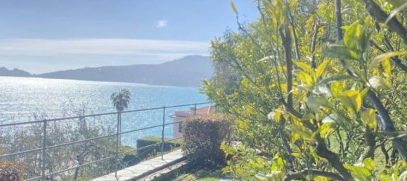 5 rooms Villa in Zoagli, Italy No. 23599 10