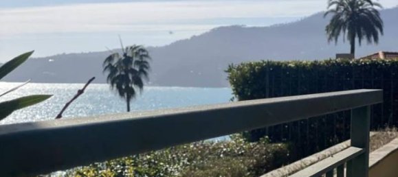 5 rooms Villa in Zoagli, Italy No. 23599 44