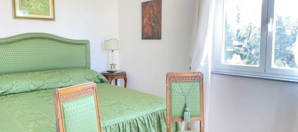 5 rooms Villa in Zoagli, Italy No. 23599 7