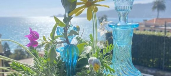 5 rooms Villa in Zoagli, Italy No. 23599 47