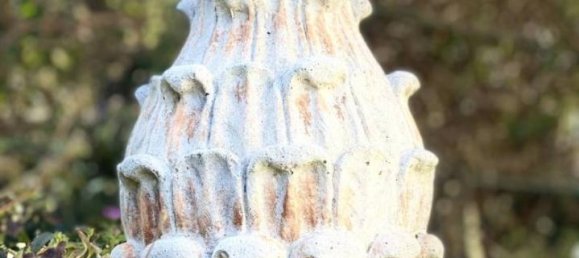 5 rooms Villa in Zoagli, Italy No. 23599 19