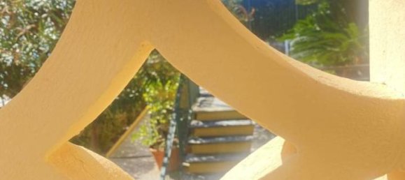 5 rooms Villa in Zoagli, Italy No. 23599 18