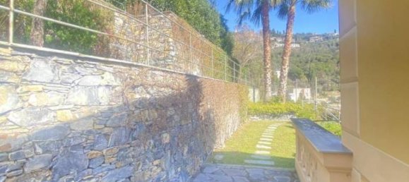 5 rooms Villa in Zoagli, Italy No. 23599 49