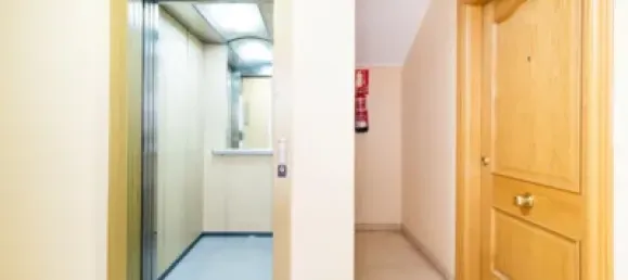 2 Schlafzimmer Wohnung in Maracena, Spain, Nr. 18556 27