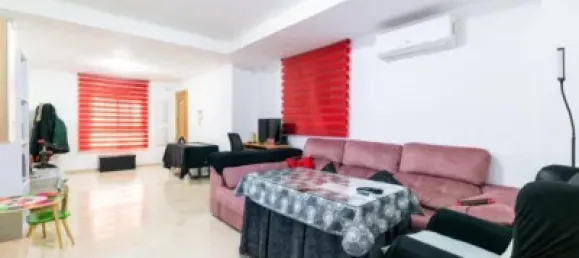 2 Schlafzimmer Wohnung in Maracena, Spain, Nr. 18556 5