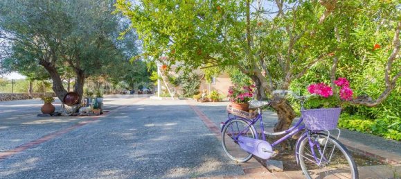 4 bedrooms Villa in Menorca, Spain No. 82321 20