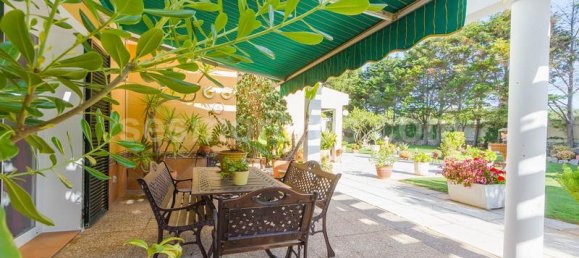 4 bedrooms Villa in Menorca, Spain No. 82321 19