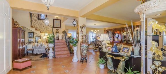 4 bedrooms Villa in Menorca, Spain No. 82321 9