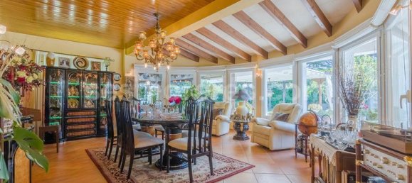 4 bedrooms Villa in Menorca, Spain No. 82321 6