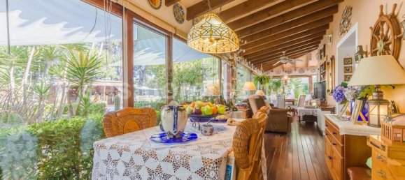 4 bedrooms Villa in Menorca, Spain No. 82321 17