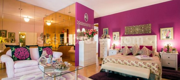 4 bedrooms Villa in Menorca, Spain No. 82321 11