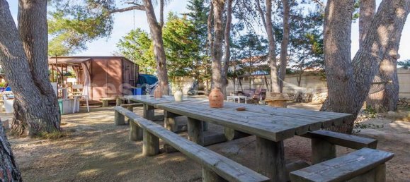 4 bedrooms Villa in Menorca, Spain No. 82321 5