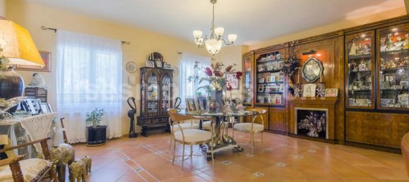 4 bedrooms Villa in Menorca, Spain No. 82321 10