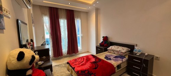 Apartment 1+1 in Alanya, Turkey No. 32102 7