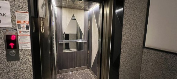 Apartment 1+1 in Alanya, Turkey No. 32102 3