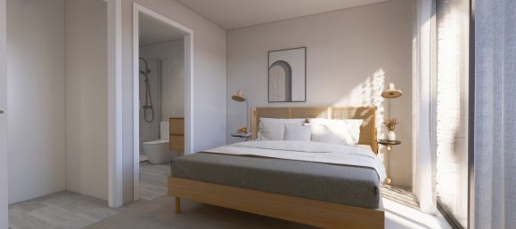 2 bedrooms Villa in Torre-Pacheco, Spain No. 9132 4