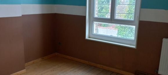 Дом с 2 спальнями в Ошель, Франция № 326166 6