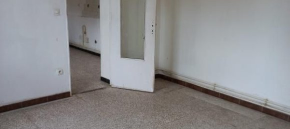 Дом с 2 спальнями в Ошель, Франция № 326166 3