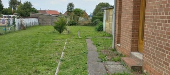 Дом с 2 спальнями в Ошель, Франция № 326166 2