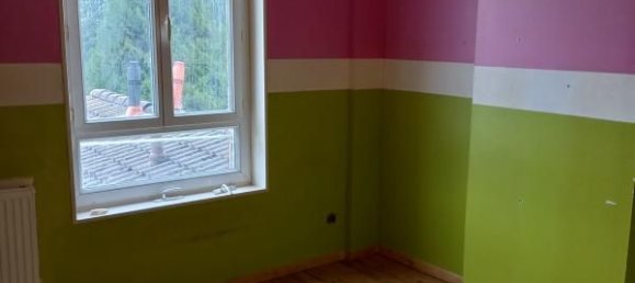 Дом с 2 спальнями в Ошель, Франция № 326166 5