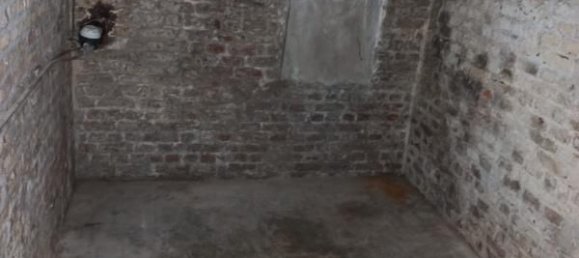 Дом с 2 спальнями в Ошель, Франция № 326166 4