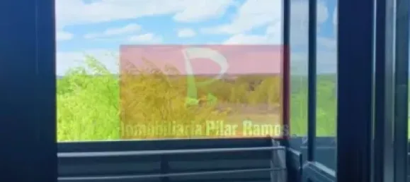 3 chambres Appartement à Leon, Spain No. 138786 5