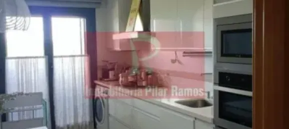 3 chambres Appartement à Leon, Spain No. 138786 9