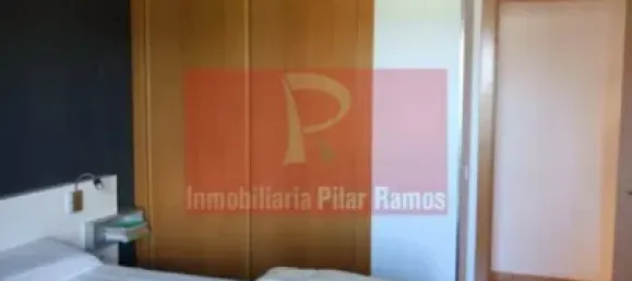 3 chambres Appartement à Leon, Spain No. 138786 3