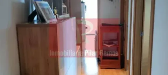 3 chambres Appartement à Leon, Spain No. 138786 4