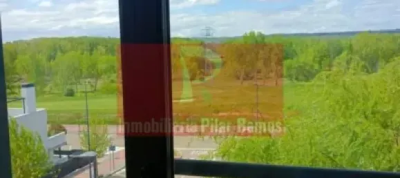 3 chambres Appartement à Leon, Spain No. 138786 7