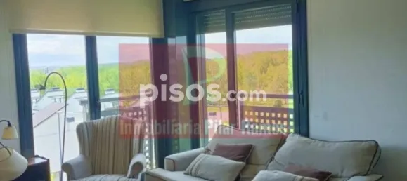 3 chambres Appartement à Leon, Spain No. 138786 8