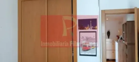 3 chambres Appartement à Leon, Spain No. 138786 10