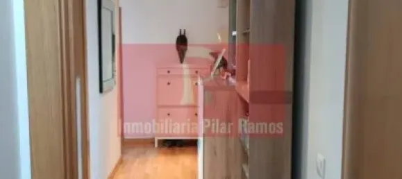 3 chambres Appartement à Leon, Spain No. 138786 2