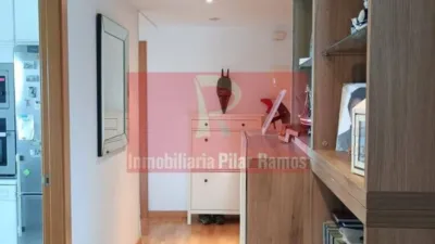 3 chambres Appartement à Leon, Spain No. 138786