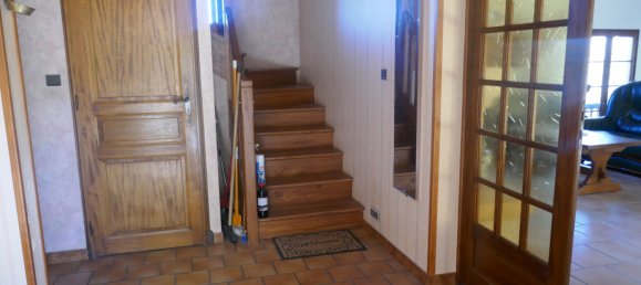 3 bedrooms House in Cahors, France No. 336132 7