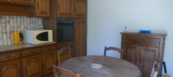 3 bedrooms House in Cahors, France No. 336132 3