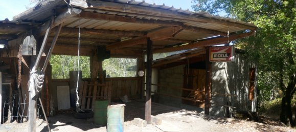 3 bedrooms House in Cahors, France No. 336132 9