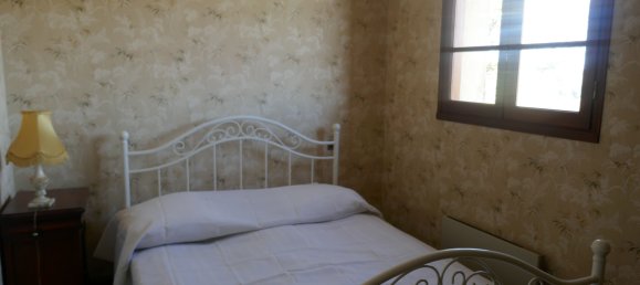 3 bedrooms House in Cahors, France No. 336132 8