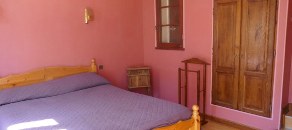 3 bedrooms House in Cahors, France No. 336132 5